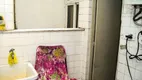 Foto 10 de Apartamento com 3 Quartos à venda, 120m² em Copacabana, Rio de Janeiro