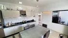 Foto 9 de Casa com 5 Quartos à venda, 250m² em Vila Nova, Joinville