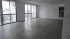 Foto 15 de Sala Comercial para alugar, 200m² em Chácara Santo Antônio, São Paulo