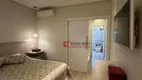 Foto 7 de Casa de Condomínio com 3 Quartos à venda, 210m² em Capotuna, Jaguariúna