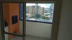 Foto 4 de Apartamento com 2 Quartos à venda, 72m² em Centro, Londrina