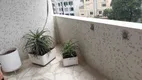 Foto 13 de Apartamento com 3 Quartos à venda, 294m² em Santana, Porto Alegre