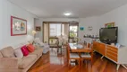 Foto 2 de Apartamento com 3 Quartos à venda, 121m² em Bela Vista, Porto Alegre