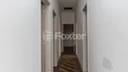 Foto 12 de Casa com 4 Quartos à venda, 190m² em Medianeira, Porto Alegre