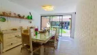 Foto 6 de Casa com 5 Quartos à venda, 419m² em Praia Grande, Torres