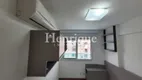 Foto 17 de Apartamento com 2 Quartos à venda, 90m² em Flamengo, Rio de Janeiro