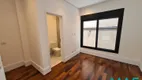 Foto 12 de Casa de Condomínio com 4 Quartos à venda, 280m² em Alphaville, Santana de Parnaíba