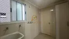 Foto 26 de Apartamento com 3 Quartos à venda, 141m² em Setor Bueno, Goiânia