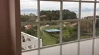 Foto 2 de Apartamento com 3 Quartos à venda, 140m² em Agronômica, Florianópolis