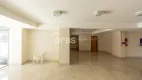 Foto 24 de Apartamento com 4 Quartos à venda, 226m² em Setor Bueno, Goiânia