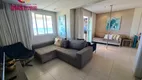 Foto 13 de Apartamento com 2 Quartos à venda, 96m² em Patamares, Salvador