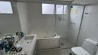 Foto 9 de Apartamento com 3 Quartos à venda, 133m² em Perdizes, São Paulo