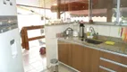 Foto 4 de Casa de Condomínio com 4 Quartos à venda, 350m² em Maria Paula, Niterói