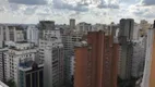 Foto 8 de Apartamento com 3 Quartos à venda, 306m² em Jardim Paulista, São Paulo