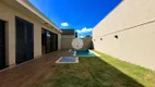 Foto 12 de Casa de Condomínio com 3 Quartos à venda, 190m² em Residencial Alto do Castelo, Ribeirão Preto