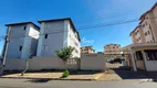 Foto 2 de Apartamento com 2 Quartos para venda ou aluguel, 55m² em Jardim Nova Santa Paula, São Carlos