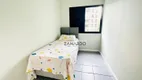 Foto 31 de Apartamento com 4 Quartos para venda ou aluguel, 175m² em Riviera de São Lourenço, Bertioga