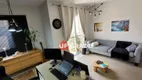 Foto 12 de Apartamento com 2 Quartos à venda, 68m² em Alphaville Industrial, Barueri