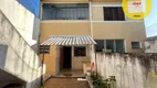 Foto 13 de Sobrado com 2 Quartos à venda, 144m² em Vila Jordanopolis, São Bernardo do Campo