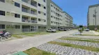 Foto 8 de Apartamento com 2 Quartos à venda, 50m² em Candeias, Jaboatão dos Guararapes