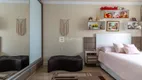 Foto 32 de Casa com 4 Quartos à venda, 250m² em Nossa Senhora do Rosário, São José