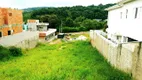 Foto 3 de Lote/Terreno à venda, 510m² em CONDOMINIO RESIDENCIAL SANTA ISABEL, Louveira