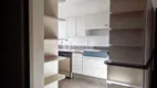 Foto 17 de Apartamento com 4 Quartos à venda, 280m² em Centro, Uberlândia