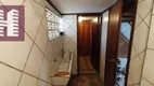 Foto 18 de Casa com 2 Quartos para alugar, 200m² em Vila Aricanduva, São Paulo