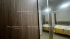 Foto 12 de Apartamento com 3 Quartos para venda ou aluguel, 121m² em Nova Aliança, Ribeirão Preto