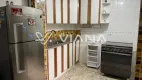 Foto 7 de Sobrado com 2 Quartos à venda, 420m² em Fundaçao, São Caetano do Sul