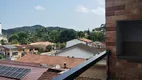 Foto 9 de Apartamento com 3 Quartos à venda, 74m² em Iririú, Joinville