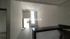 Foto 7 de Casa com 3 Quartos à venda, 126m² em Loteamento Reserva Real, Montes Claros