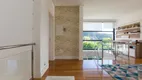 Foto 29 de Casa de Condomínio com 4 Quartos à venda, 450m² em Alphaville, Santana de Parnaíba
