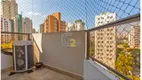 Foto 7 de Apartamento com 4 Quartos para alugar, 230m² em Vila Mariana, São Paulo