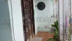 Foto 7 de Casa com 3 Quartos à venda, 135m² em Marcos Freire II, Nossa Senhora do Socorro