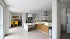 Foto 43 de Apartamento com 3 Quartos para alugar, 140m² em Vila Gumercindo, São Paulo