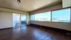 Foto 13 de Apartamento com 4 Quartos à venda, 281m² em Derby, Recife