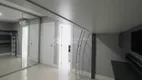 Foto 16 de Apartamento com 3 Quartos à venda, 145m² em Vila Rosa, Novo Hamburgo