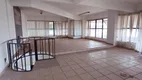 Foto 20 de Ponto Comercial para alugar, 265m² em Santa Lúcia, Belo Horizonte