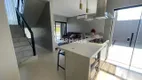 Foto 10 de Sobrado com 2 Quartos à venda, 225m² em , Bonito