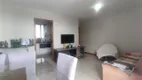 Foto 2 de Apartamento com 3 Quartos à venda, 85m² em Silveira, Belo Horizonte