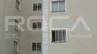 Foto 13 de Apartamento com 2 Quartos à venda, 42m² em Distrito Industrial Miguel Abdelnur, São Carlos