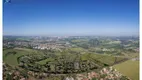 Foto 11 de Lote/Terreno à venda, 360m² em Fazenda Pau D'Alho, Campinas