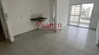 Foto 4 de Apartamento com 3 Quartos à venda, 77m² em Vila Redentora, São José do Rio Preto