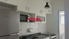 Foto 18 de Apartamento com 2 Quartos à venda, 56m² em Urbanova V, São José dos Campos