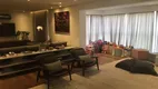 Foto 25 de Apartamento com 3 Quartos à venda, 200m² em Vila Mariana, São Paulo