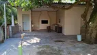 Foto 7 de Casa com 3 Quartos à venda, 165m² em Duque de Caxias, Santa Maria