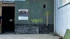 Foto 3 de Ponto Comercial para alugar, 100m² em Vila Pavan, Americana