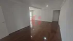 Foto 2 de Apartamento com 3 Quartos à venda, 110m² em Vila Ema, São José dos Campos