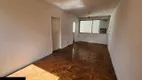 Foto 4 de Apartamento com 1 Quarto à venda, 50m² em Campos Eliseos, São Paulo